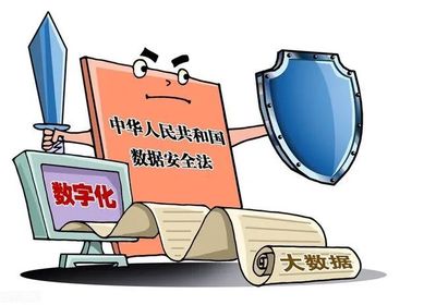 北京多家公司因未履行網(wǎng)絡(luò)安全保護義務(wù)遭處罰，網(wǎng)絡(luò)與信息安全軟件開發(fā)成焦點