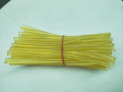 熱熔膠粒的廣泛應(yīng)用與興久品牌的卓越性能解析