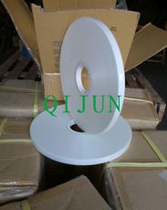 其俊五金機(jī)械 熱熔膠設(shè)備的專業(yè)制造者